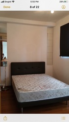 Strata (D11), Apartment #217425101